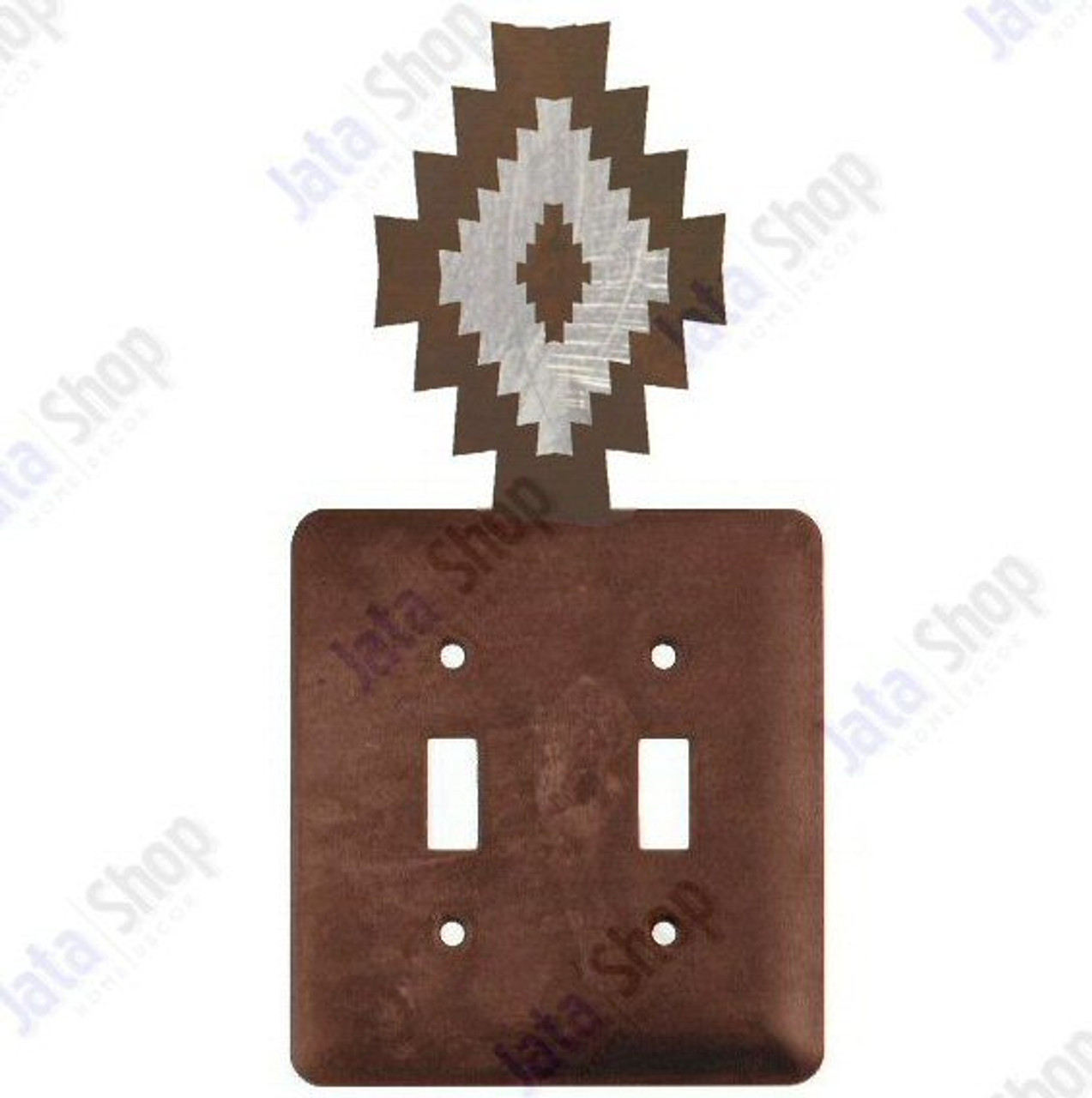 Southwest Switch Plates & Outlet Covers Southwest Switch Plates & Outlet Covers